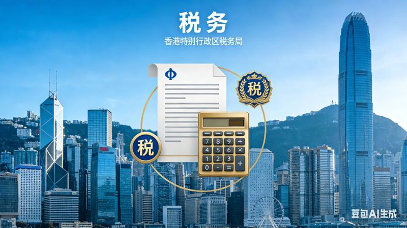 山西税务师事务所：紧跟时代步伐，助力企业财税无忧